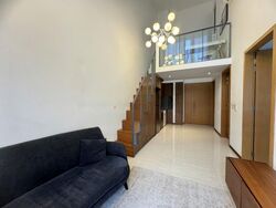 Pollen & Bleu (D10), Condominium #451676181